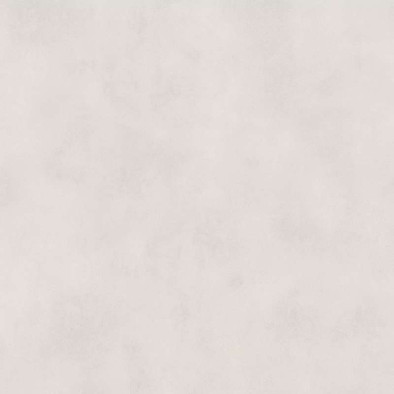 Керамогранит Boost Balance Moon 120x120 Grip Atlas Concorde Italy структурированный универсальный AJNH