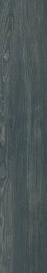 Керамогранит Polo Nero 20x120 Matt Staro Polo матовый напольная плитка С0006317 фото Керамогранит Polo Nero 20x120 Matt Staro Polo матовый напольная плитка С0006317
