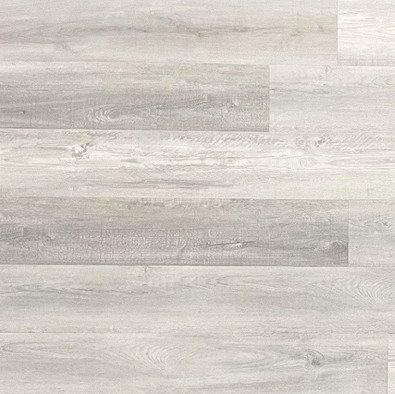 SPC ламинат Kronparket 9150/3 Топаз 43 класс 1210х181х5 мм (каменно-полимерный)