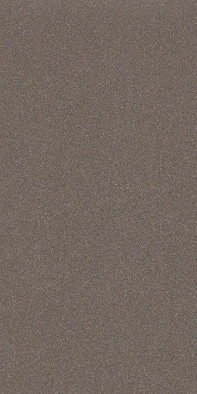 Керамогранит Helton Moka rect. Baldocer 60x120 матовый универсальный фото Керамогранит Helton Moka rect. Baldocer 60x120 матовый универсальный