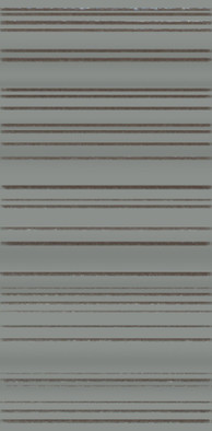 Декор KMD3STA062BN Касба Зелёный структура 7,4x15x0,82 Kerama Marazzi керамический