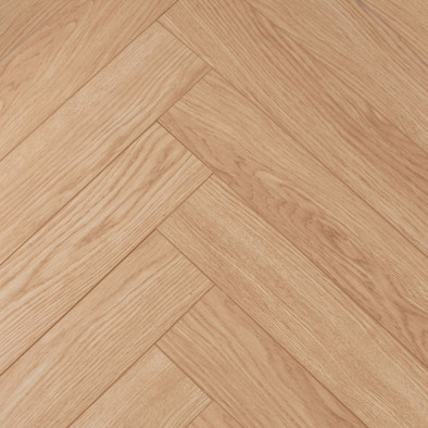 Ламинат WoodStyle Arrow Дуб Брилль 113 600х100х12 12 мм 34 класс с фаской