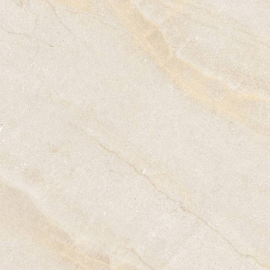 Керамогранит K-2402/MR/600x600x9 Kerranova глазурованный, матовый напольный