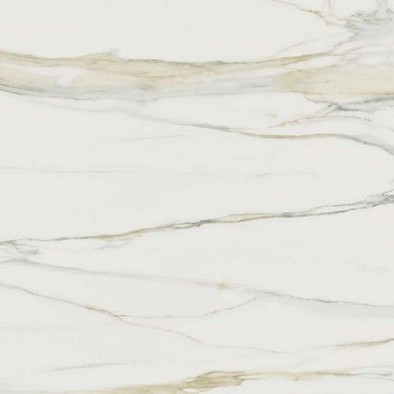 Керамогранит I Classici Cal.Gold 6mm Matte 160x160 универсальный глазурованный, матовый