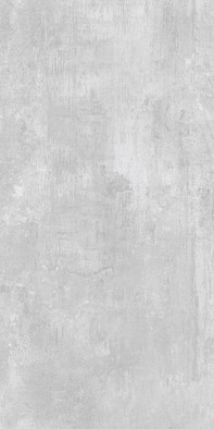 Керамогранит PRO 1218M Fresco Matt 60х120 Absolut Gres матовый универсальная плитка