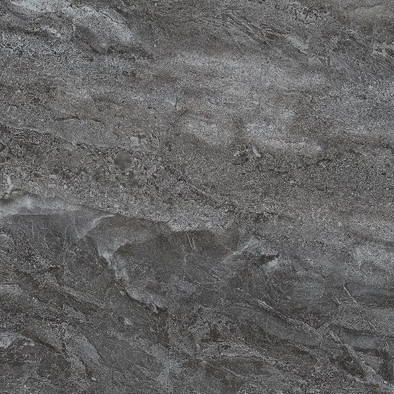 Керамогранит GFU04SDT70R матовый Sandstone 600х600х9,5 Almaceramica универсальная плитка фото Керамогранит GFU04SDT70R матовый Sandstone 600х600х9,5 Almaceramica универсальная плитка