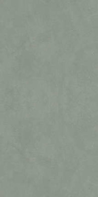 Керамогранит Insideart Aloe Soft 60x120 Sant'Agostino матовый универсальная плитка 00-00136386