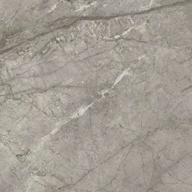 Керамогранит Marvel Meraviglia Silver Majestic 60x60 Lapp. Atlas Concorde Italy полированный универсальный AJI7 фото Керамогранит Marvel Meraviglia Silver Majestic 60x60 Lapp. Atlas Concorde Italy полированный универсальный AJI7