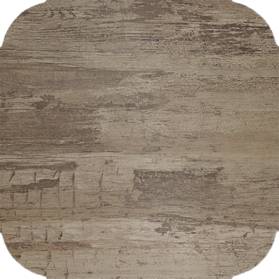 Керамогранит 010404001917 Wood dark 01 45х45R