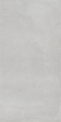 Керамогранит Ludo Grigio Ret 60x120 RHS матовый универсальная плитка J90410