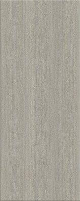 Настенная плитка 506401101 Riviera Ambra 50,5х20,1 керамическая