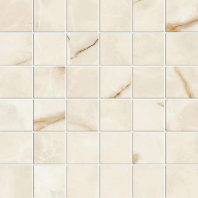 Мозаика Symphonyx Gold Mosaic Lap/Симфоникс Голд 30x30 керамогранит лаппатированная, бежевый 610110000958 фото Мозаика Symphonyx Gold Mosaic Lap/Симфоникс Голд 30x30 керамогранит лаппатированная, бежевый 610110000958