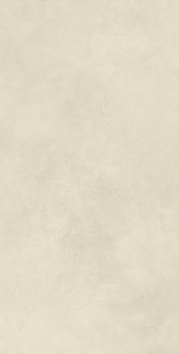 Керамогранит Cement Beige 80x160 Rt Creanza матовый универсальная плитка CZ-RT03-B