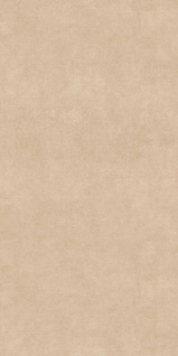 Керамогранит Velvet Beige Nat. 60x120 Versace Harmony матовый универсальная плитка 0020877