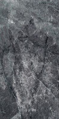 Керамогранит Indus Anthracite Polished 60х120 Rac полированный универсальный фото Керамогранит Indus Anthracite Polished 60х120 Rac полированный универсальный