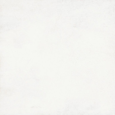 Керамогранит G-1104/CR/600x600x9 Grasaro sugar effect напольный