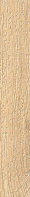 Керамогранит 4Natural 20x180 Supergres 4Ever матовый напольная плитка 4EN8