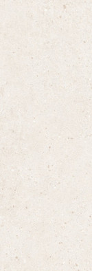 Настенная плитка Manhattan Bone Sp 33,3x100x0,86 R Peronda матовая керамическая 5087840294