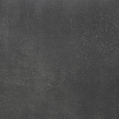Керамогранит Gres Concrete Anthracite Cerrad 79.7x79.7 матовый универсальный