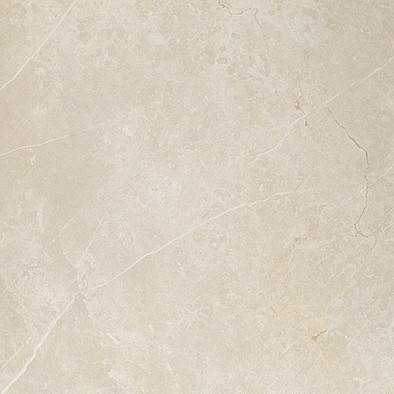 Керамогранит Roma 80x80 Pietra Matt R9 Fap Ceramiche матовый универсальная плитка fPVS