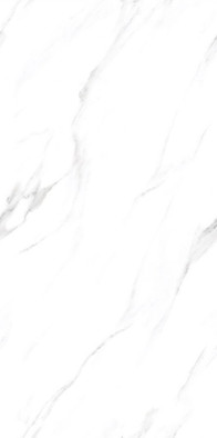 Керамогранит Cortina Ice Bianco Carving 60x120 Infinity Ceramica универсальная плитка