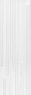 Настенная плитка 60176 Бьянка Белый Глянцевый Полоски 20х60 Kerama Marazzi Бьянка керамическая фото Настенная плитка 60176 Бьянка Белый Глянцевый Полоски 20х60 Kerama Marazzi Бьянка керамическая