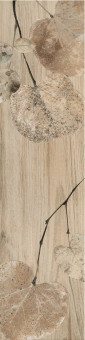 Керамогранит Del Conca Fi Foreste D italia Foliage Beige 20х80 матовый фото Керамогранит Del Conca Fi Foreste D italia Foliage Beige 20х80 матовый