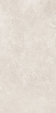 Керамогранит Petra Crema Liso 10 mm 60х120 Gres de Aragon матовый напольная плитка 906734