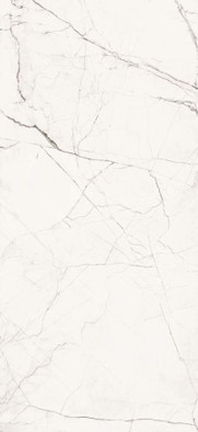 Керамогранит The Room STA Vp6 12 Lp