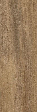 Настенная плитка Woodskin Brown 29.8x89.8 матовая керамическая