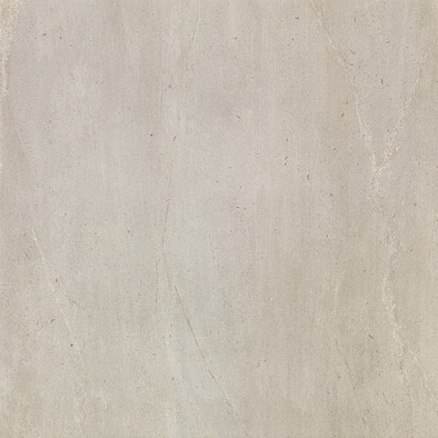 Керамогранит Venis Urban Acero 80x80 Керамогранит Venis Urban Acero 80x80 фото