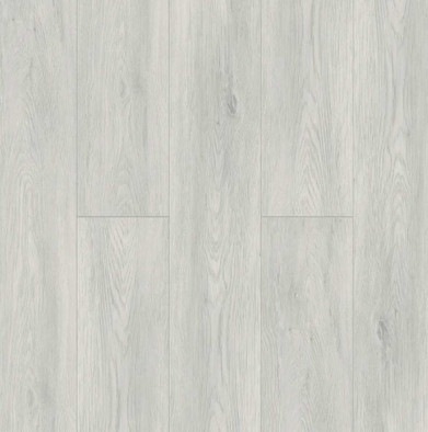 SPC ламинат Alpine Floor ECO 11-208 Атланта Grand Sequoia 5 мм 43 класс 1220х183х5 мм (каменно-полимерный) с фаской