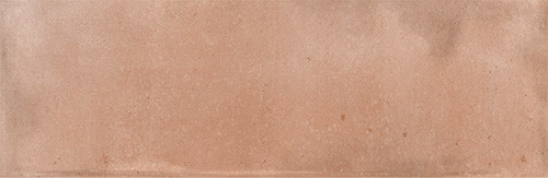 Настенная плитка Small Flamingo 6.5x20 La Fabbrica глянцевая керамическая 180009