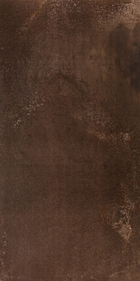 Керамогранит DF.FL.RS.NT 3200х1600х6 Arch Skin Design Metal матовый универсальный фото Керамогранит DF.FL.RS.NT 3200х1600х6 Arch Skin Design Metal матовый универсальный