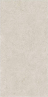Керамогранит Surface Arena 60x120 Grespania Ceramica S.A. матовый универсальная плитка 44SF79R