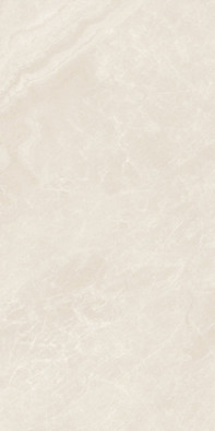 Керамогранит Soft Way Mat 60х120 Marble Mosaic матовый универсальная плитка