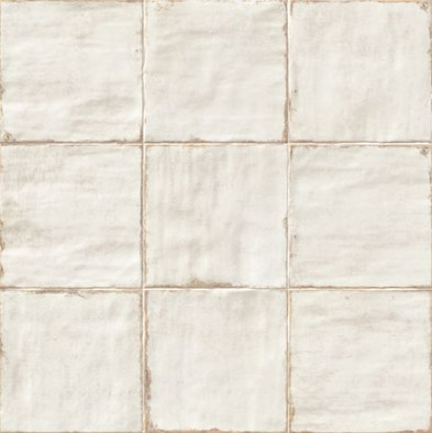Напольная плитка Pav. Livorno Blanco керамическая
