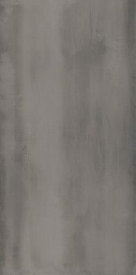Керамогранит DAR.MT.GRP.SF 3000х1500х6 Arch Skin Design Metal матовый универсальный фото Керамогранит DAR.MT.GRP.SF 3000х1500х6 Arch Skin Design Metal матовый универсальный