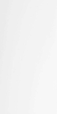 Керамогранит Snow White 60x120 Polished Staro полированный универсальный С0005381