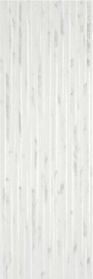 Настенная плитка P.B. Purity Ry White Mt Rect. 40x120 матовая керамическая фото Настенная плитка P.B. Purity Ry White Mt Rect. 40x120 матовая керамическая