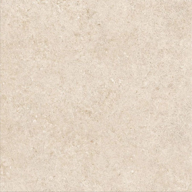 Керамогранит Boost Stone Ivory 60x60 Atlas Concorde Italy матовый универсальный A6RD