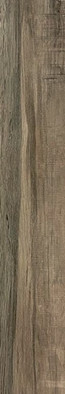 Керамогранит Drift Wood Crema Carving 20x120 ITC напольный