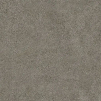 Керамогранит Grey Ret 80x80 Love Ceramic Tiles матовый напольный 608.0013.003