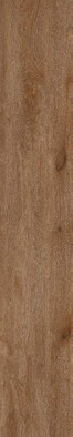 Керамогранит Driftwood Cinnamon Matt 20х120 Gravita матовый напольная плитка 78910007