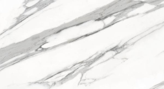 Керамогранит NR008 Alcor Light grey Primavera 30x60 матовый универсальный 00000190229