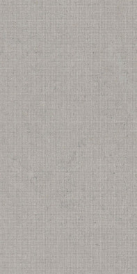 Керамогранит DC. Calcare Silver 60x120 Tau Ceramica матовый, рельефный (рустикальный) настенная плитка 13006-0009