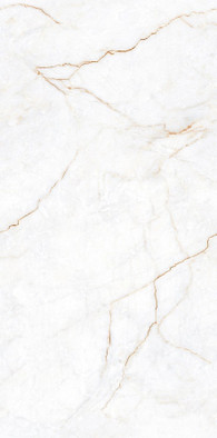 Керамогранит Aroma Cream 60x120 Staro Modern carving универсальная плитка С0006114