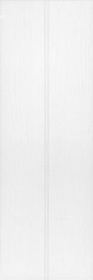 Настенная плитка 60175 Бьянка Белый Глянцевый Вуд 20х60 Kerama Marazzi керамическая фото Настенная плитка 60175 Бьянка Белый Глянцевый Вуд 20х60 Kerama Marazzi керамическая