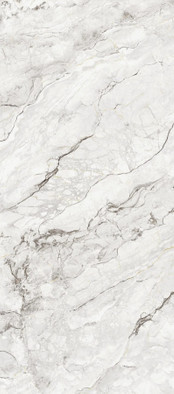 Керамогранит Camouflage Pul. 60x120 (5,6mm) respania Ceramica S.A. полированный универсальная плитка 80O134P фото Керамогранит Camouflage Pul. 60x120 (5,6mm) respania Ceramica S.A. полированный универсальная плитка 80O134P