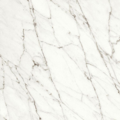 Керамогранит White Fun Levigato+Rettificato 60x60 универсальный полированный